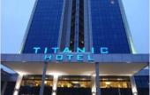 Туры в отель Titanic Port Bakirkoy