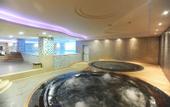 Туры в отель Titanic Port Bakirkoy