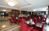 Туры в отель Titanic Port Bakirkoy