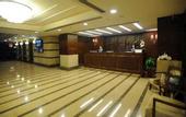 Туры в отель Titanic Port Bakirkoy