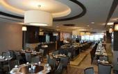 Туры в отель Titanic Port Bakirkoy