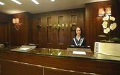Туры в отель Titanic Port Bakirkoy