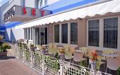 Туры в отель Hotel SET