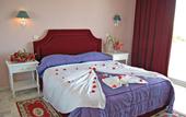 Туры в отель Delphin Plaza