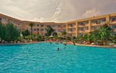 Туры в отель Delphin Plaza