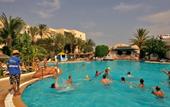 Туры в отель Delphin Plaza