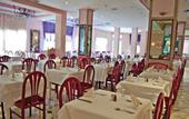 Туры в отель Delphin Plaza