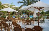 Туры в отель Delphin Plaza