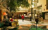 Туры в отель Delphin Plaza