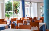 Туры в отель Tivoli Apartments