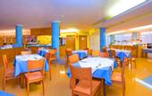 Туры в отель Tivoli Apartments