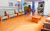 Туры в отель Tivoli Apartments