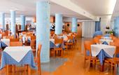 Туры в отель Tivoli Apartments