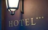 Туры в отель Tivoli Etoile
