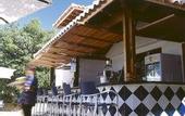 Туры в отель Tivoli Lagos