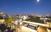 Туры в отель Tivoli Lisboa