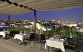 Туры в отель Tivoli Lisboa