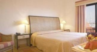 Tivoli Marina Portimao 4*