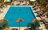 Туры в отель Tivoli Marina Portimao