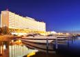 Tivoli Marina Vilamoura 5*