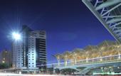 Туры в отель Tivoli Oriente