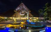 Туры в отель Tiwi Beach Resort