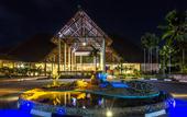 Туры в отель Tiwi Beach Resort