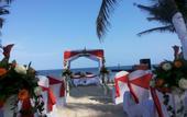 Туры в отель Tiwi Beach Resort