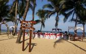 Туры в отель Tiwi Beach Resort
