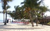 Туры в отель Tiwi Beach Resort