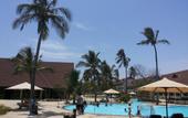 Туры в отель Tiwi Beach Resort