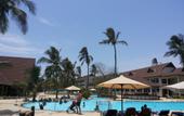 Туры в отель Tiwi Beach Resort