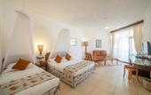Туры в отель Tiwi Beach Resort