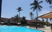 Туры в отель Tiwi Beach Resort