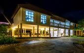 Туры в отель Tiwi Beach Resort