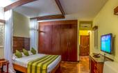 Туры в отель Tiwi Beach Resort