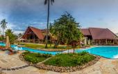 Туры в отель Tiwi Beach Resort