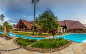 Туры в отель Tiwi Beach Resort
