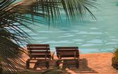 Туры в отель Tiwi Beach Resort
