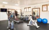 Туры в отель Tiwi Beach Resort