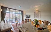Туры в отель Tiwi Beach Resort