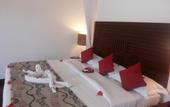 Туры в отель Tiwi Beach Resort