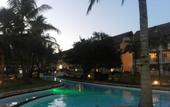 Туры в отель Tiwi Beach Resort