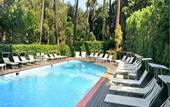 Туры в отель Tiziana (Римини и Равенна)