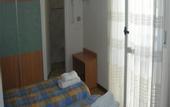 Туры в отель Villa Tiziana (Marina di Massa)