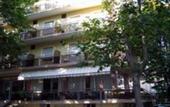 Туры в отель Villa Tiziana (Marina di Massa)