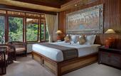 Туры в отель Tjampuhan Spa