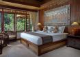 Tjampuhan Spa 4*