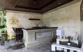 Туры в отель Tjampuhan Spa