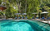 Туры в отель Tjampuhan Spa